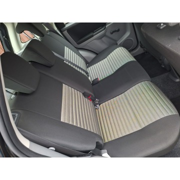 Suzuki SX4  Hatchback 2011,  1.6 benzyna - Na sprzedaż za 32 900 zł - Mysłowice - zdjęcie 10