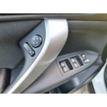 Mitsubishi Eclipse Cross  SUV 2018,  1.5 benzyna - Na sprzedaż za 77 900 zł - Mysłowice - zdjęcie 11