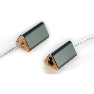 ddHiFi TC44B Kabel: USB-C