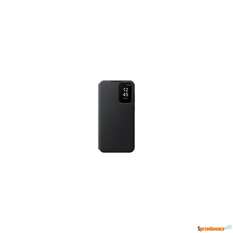 Etui Samsung Smart View Wallet Case Galaxy A55... - Etui na telefon - Gdańsk