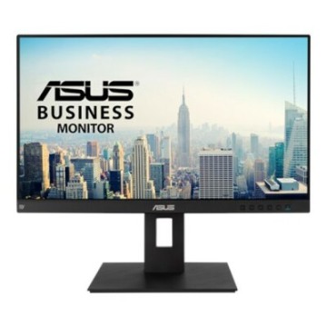 Monitor Asus BE24EQSB 23,8