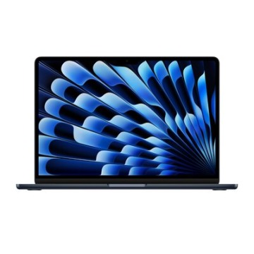 Laptop Apple MacBook Air M3 13