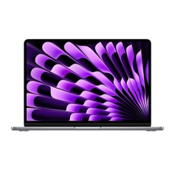 Laptop Apple Macbook Air M3 13