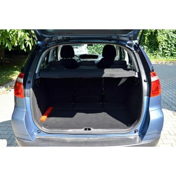 Citroen C4 Picasso  Minivan/Van 2010,  1.6 benzyna - Na sprzedaż za 17 900 zł - Kraków - zdjęcie 8