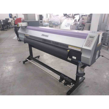 Ploter drukujący MIMAKI Jv 33-160