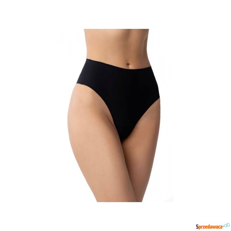 Stringi damskie Julimex String...