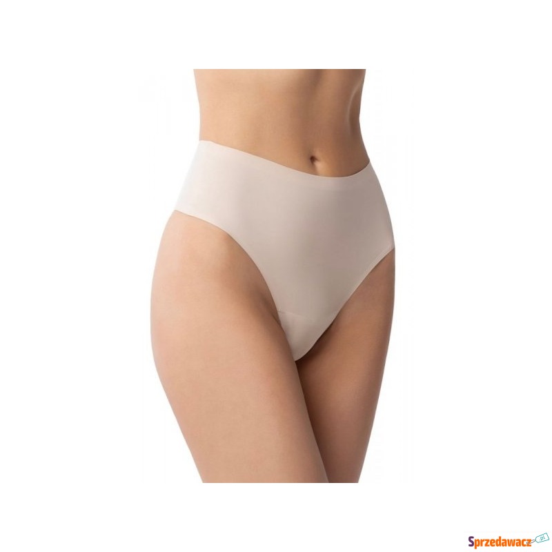Stringi damskie Julimex String...