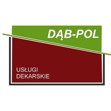 Praca dla dekarza - papiarza (dachy płaskie ) Warszawa