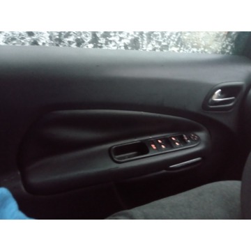 Citroen C3 Picasso  Minivan/Van 2010,  1.6 diesel - Na sprzedaż za 15 000 zł - Kielce - zdjęcie 7
