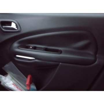 Citroen C3 Picasso  Minivan/Van 2010,  1.6 diesel - Na sprzedaż za 15 000 zł - Kielce - zdjęcie 8