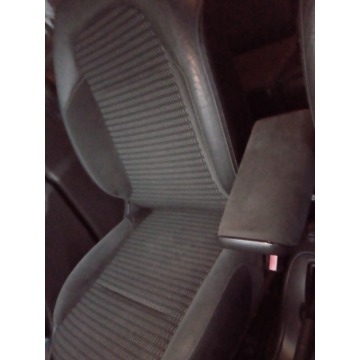 Citroen C3 Picasso  Minivan/Van 2010,  1.6 diesel - Na sprzedaż za 15 000 zł - Kielce - zdjęcie 10