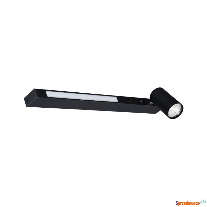 Kinkiet MANNARI W230757202