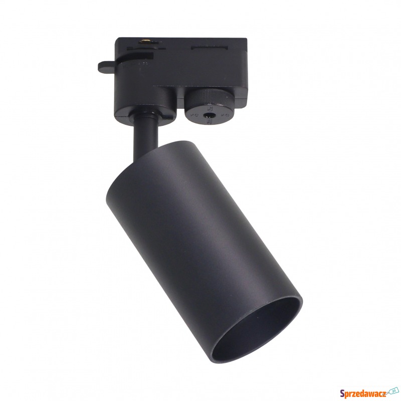 Reflektor TUBE TRACK TLS001-BK