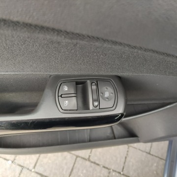 Opel Corsa  Hatchback 2008,  1.2 benzyna - Na sprzedaż za 8 900,00 zł - Lipówki - zdjęcie 12