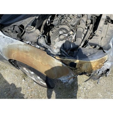 Chevrolet Cruze  Sedan/Limuzyna 2011,  2.0 diesel - Na sprzedaż za 7 999,00 zł - Pleszew - zdjęcie 12
