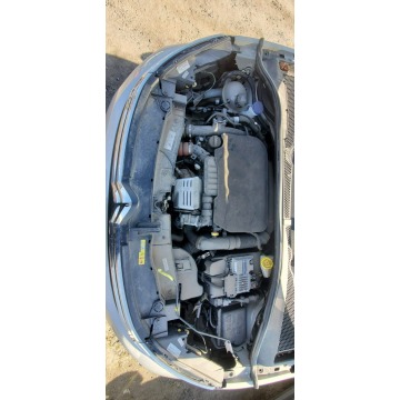 Citroen C3  Hatchback 2018,  1.2 benzyna - Na sprzedaż za 16 999 zł - Pleszew - zdjęcie 11