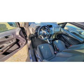 Ford B-MAX  Minivan/Van 2013,  1.0 benzyna - Na sprzedaż za 14 999 zł - Pleszew - zdjęcie 9