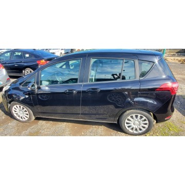 Ford B-MAX  Minivan/Van 2013,  1.0 benzyna - Na sprzedaż za 14 999 zł - Pleszew - zdjęcie 10
