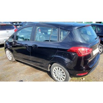 Ford B-MAX  Minivan/Van 2013,  1.0 benzyna - Na sprzedaż za 14 999 zł - Pleszew - zdjęcie 11