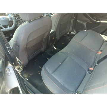 Ford Focus  Hatchback 2019,  1.5 diesel - Na sprzedaż za 36 999 zł - Pleszew - zdjęcie 12