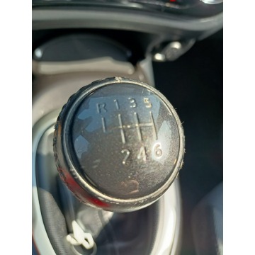 Nissan Juke  SUV 2015,  1.5 diesel - Na sprzedaż za 17 999 zł - Pleszew - zdjęcie 12