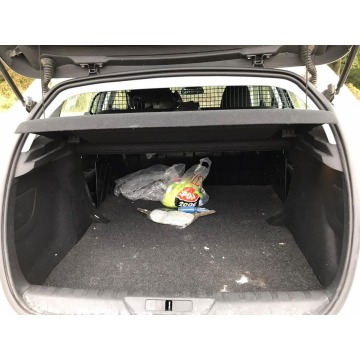 Peugeot 308 2015,  1.6 diesel - Na sprzedaż za 16 900 zł - Pleszew - zdjęcie 12