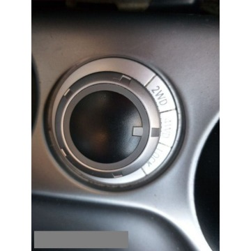 Peugeot 4007  SUV 2009,  2.2 diesel - Na sprzedaż za 8 999,00 zł - Pleszew - zdjęcie 10
