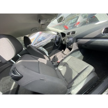 Volkswagen Golf  Liftback 2011,  1.4 benzyna - Na sprzedaż za 2 999,00 zł - Pleszew - zdjęcie 10
