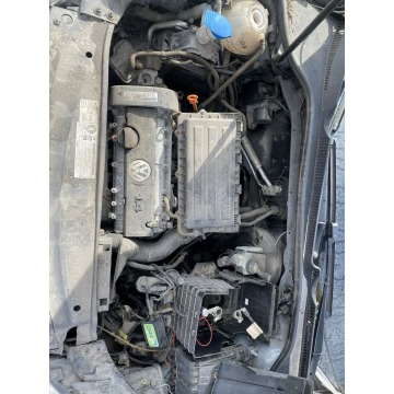 Volkswagen Golf  Liftback 2011,  1.4 benzyna - Na sprzedaż za 2 999,00 zł - Pleszew - zdjęcie 11