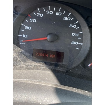 Renault Kangoo 2013,  1.5 diesel - Na sprzedaż za 9 999,00 zł - Pleszew - zdjęcie 9