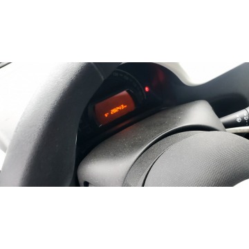 Renault Twingo  Hatchback 2016,  0.9 benzyna - Na sprzedaż za 9 999,00 zł - Pleszew - zdjęcie 11