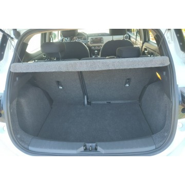 Nissan Micra  Hatchback 2018,  1.0 benzyna - Na sprzedaż za 16 999 zł - Pleszew - zdjęcie 10