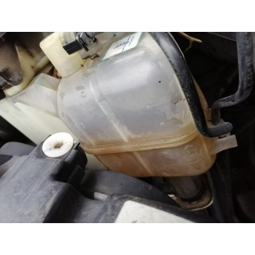 Peugeot Boxer 2017,  2.0 diesel - Na sprzedaż za 19 999 zł - Pleszew - zdjęcie 12