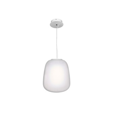 Lampa Bubble H8811/1B