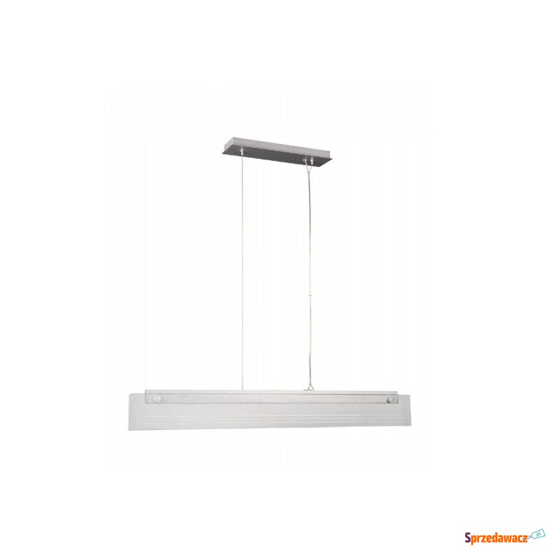 Lampa wisząca Fresnel LED - Lampy wiszące, żyrandole - Bielsk Podlaski