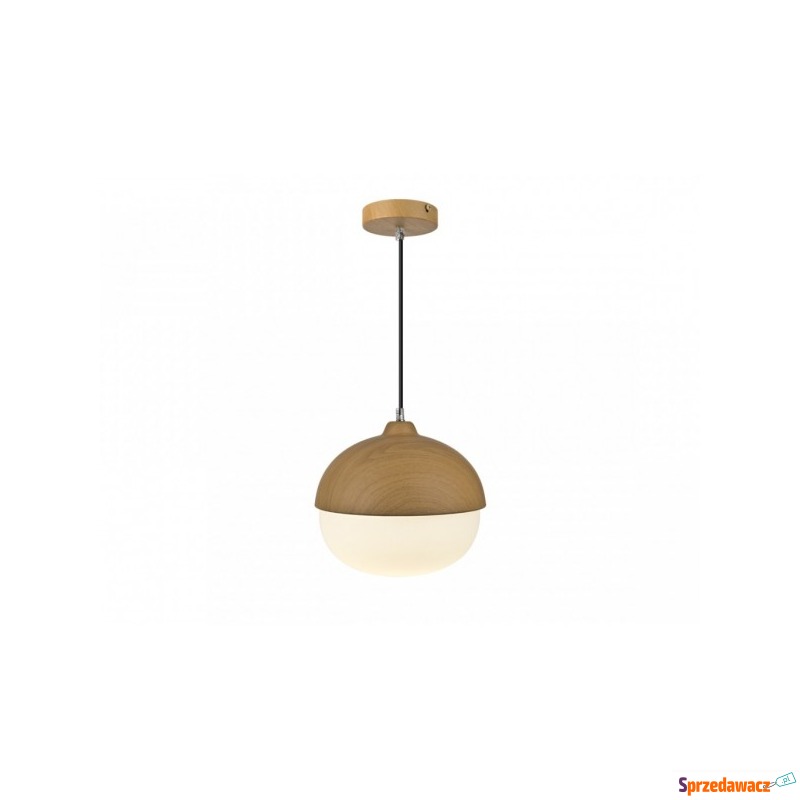 Lampa W0906 - Lampy wiszące, żyrandole - Otwock