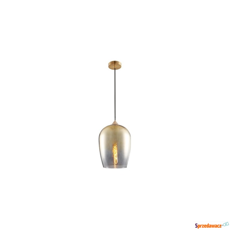 Lampa 18026 - 250 - Lampy wiszące, żyrandole - Czeladź