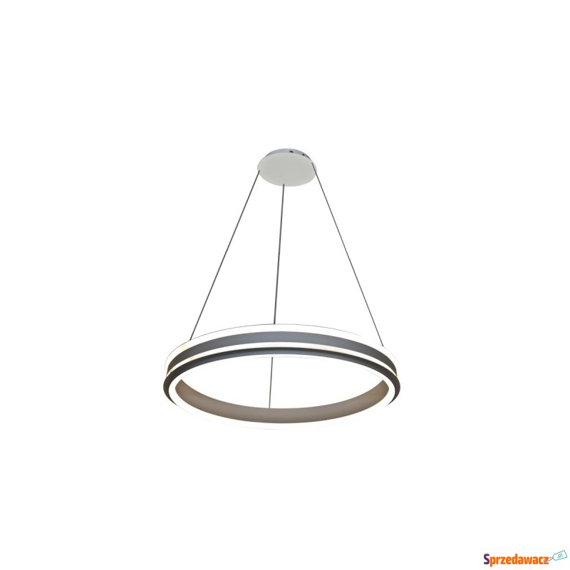 Lampa LED Wenus YG-D9001/630 - Lampy wiszące, żyrandole - Dębica