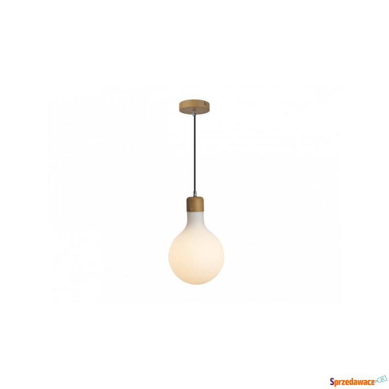 Lampa W0907 - Lampy wiszące, żyrandole - Otwock