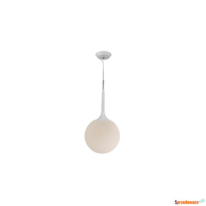 Lampa Kropla H8601/1L - Lampy wiszące, żyrandole - Płock