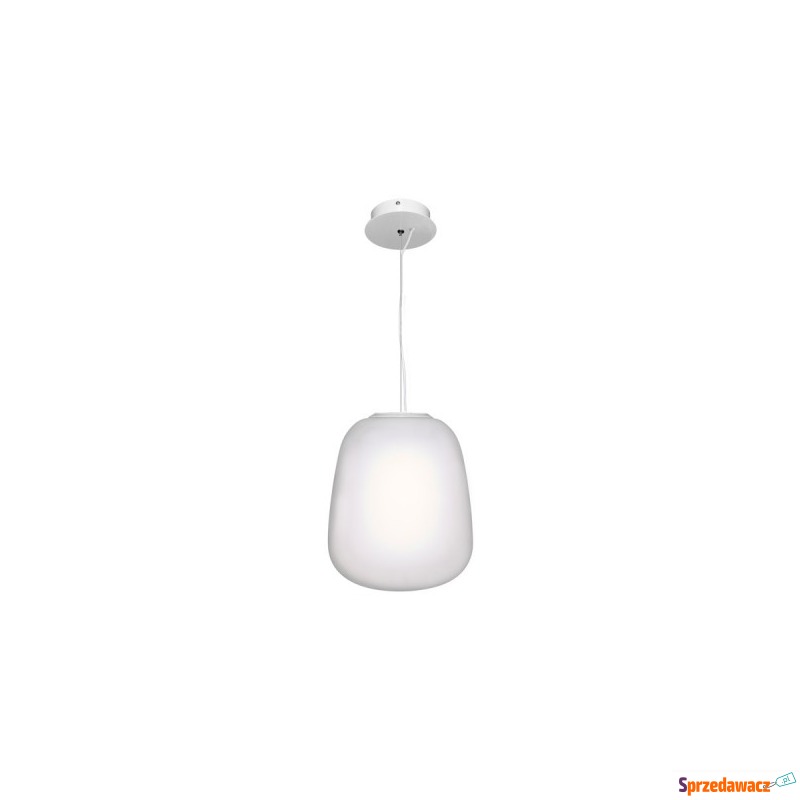 Lampa Bubble H8811/1B - Lampy wiszące, żyrandole - Nowogard