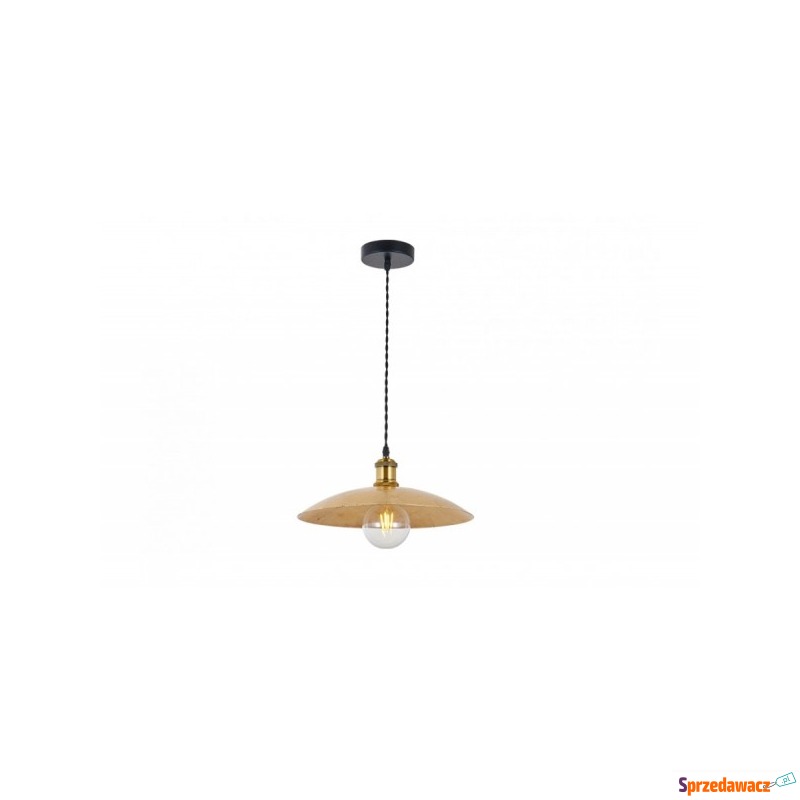 Lampa 18076 - M - Lampy wiszące, żyrandole - Kutno