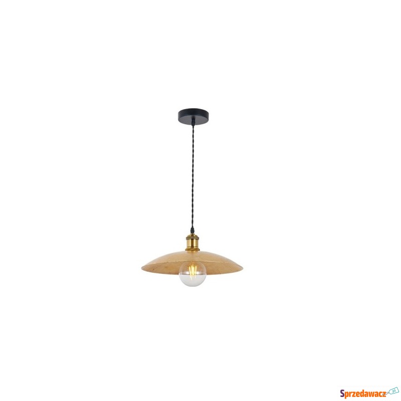 Lampa 18076 - L - Lampy wiszące, żyrandole - Skierniewice