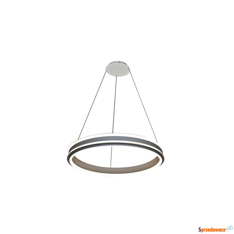 Lampa LED Wenus YG-D9001/830 - Lampy wiszące, żyrandole - Pruszków