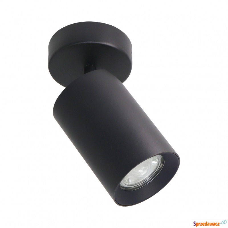 Spot TORE TLS006-BK