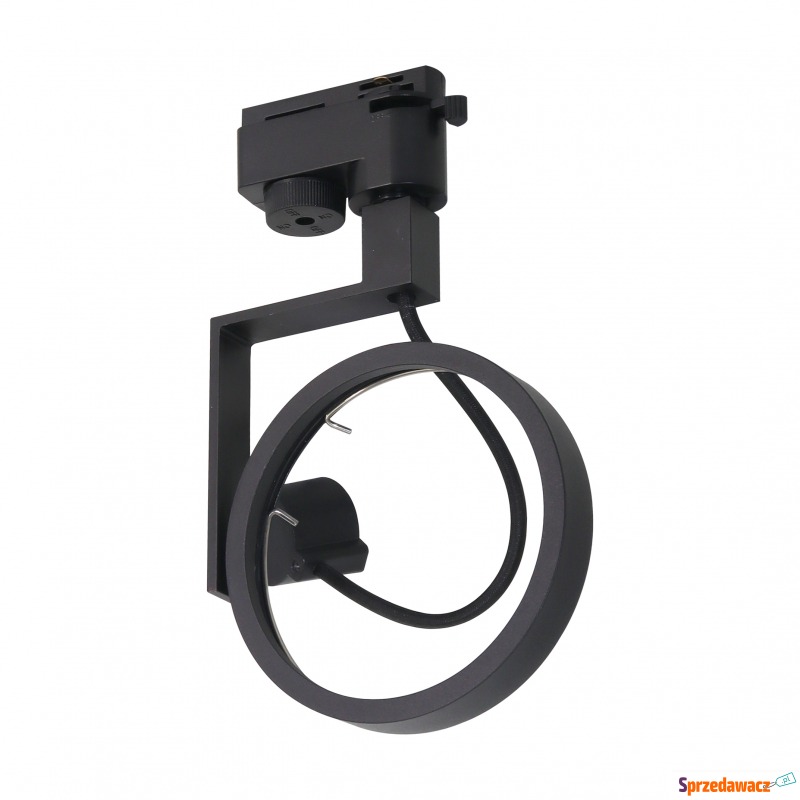Reflektor MASTER TRACK TLS002-BK