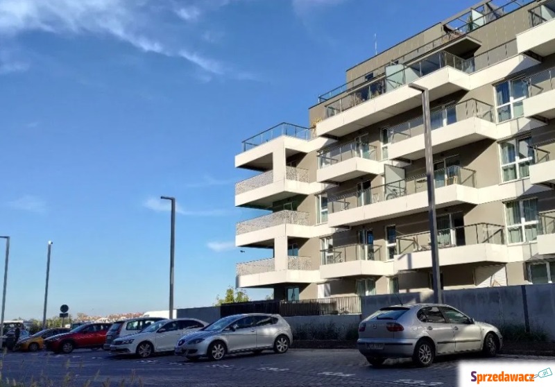 3pok, 65met, Okolice Drabika Balkon...