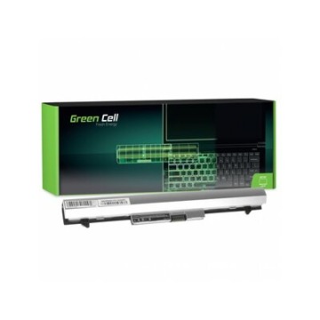 Bateria Green Cell RO04 RO06XL do HP ProBook 430 G3 440 G3 4 cell 14,8V