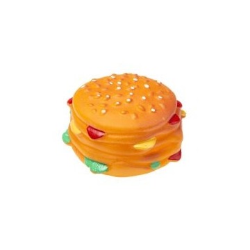  Hamburger piszczący 8,5 cm Tullo