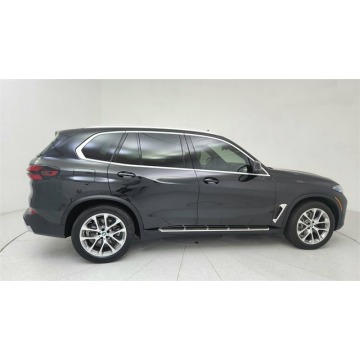 BMW X5  SUV 2024,  3.0 benzyna, automat - Na sprzedaż za 302 580 zł - Katowice - zdjęcie 5